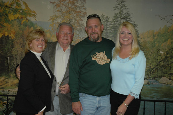 Anne's 100th bday party 053