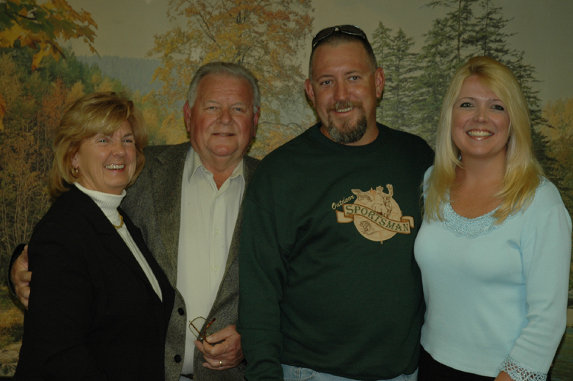 Anne's 100th bday party 054