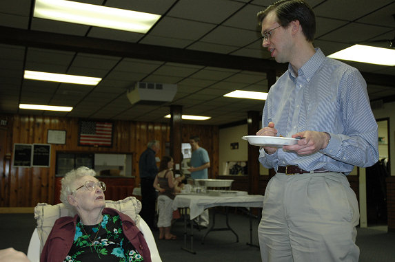 Anne's 100th bday party (43)