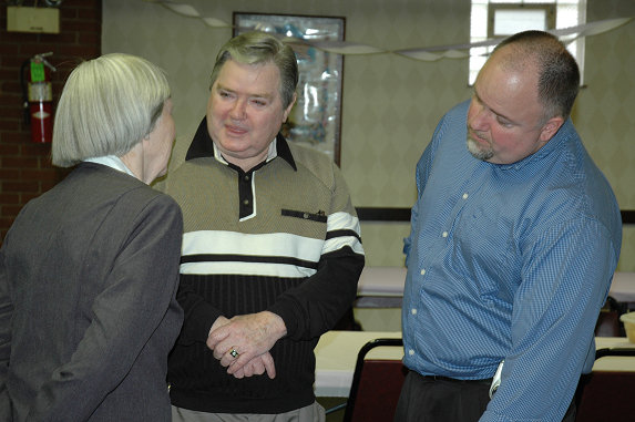 Anne's 100th bday party (30)