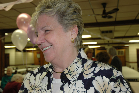 Anne's 100th bday party (4)