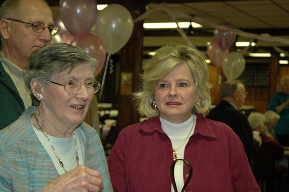 Anne's 100th bday party (32)
