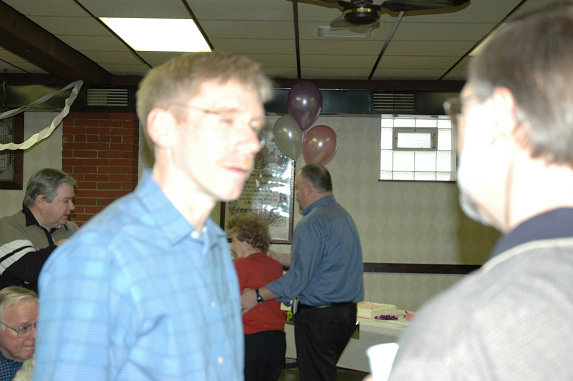 Anne's 100th bday party (40)
