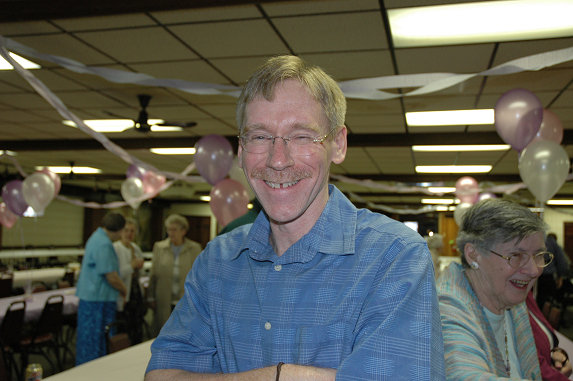 Anne's 100th bday party (33)