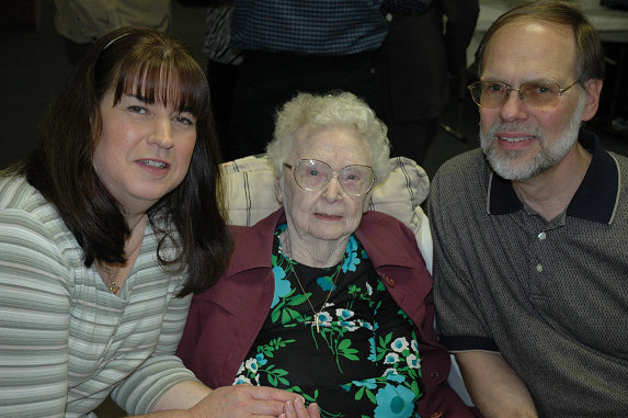 Anne's 100th bday party (42)