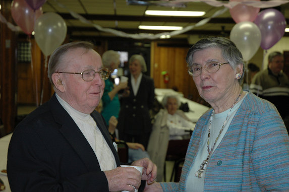 Anne's 100th bday party (35)
