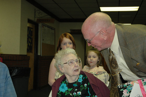 Anne's 100th bday party (55)