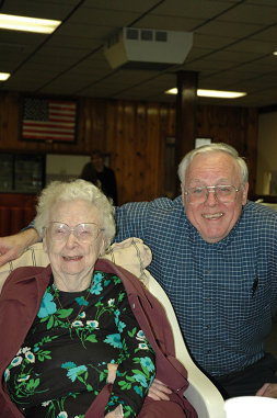 Anne's 100th bday party (51)