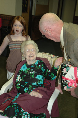 Anne's 100th bday party (56)