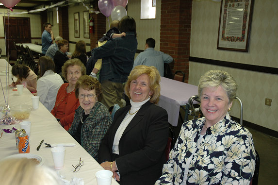Anne's 100th bday party (69)
