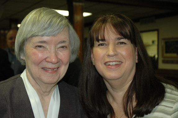 Anne's 100th bday party (73)