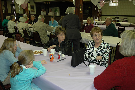 Anne's 100th bday party (66)