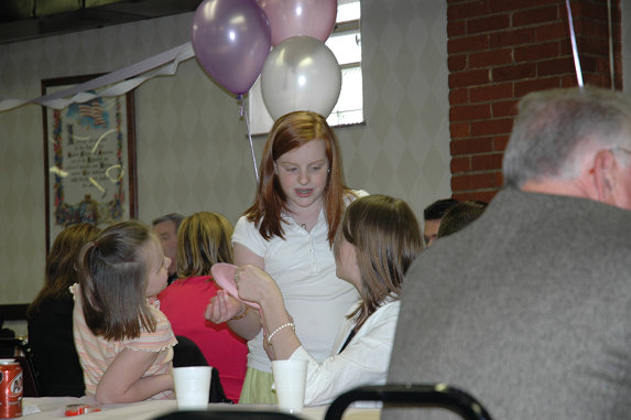 Anne's 100th bday party (81)