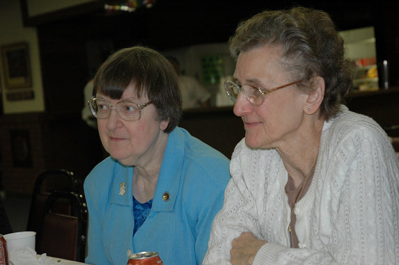 Anne's 100th bday party (76)