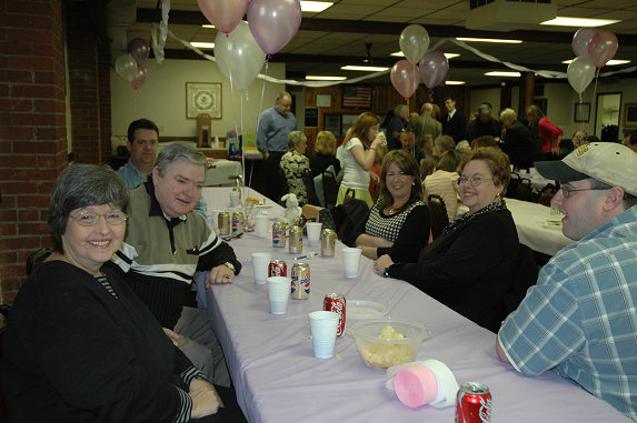 Anne's 100th bday party (67)
