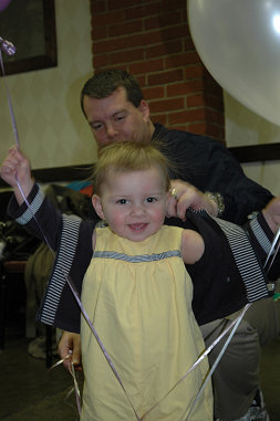 Anne's 100th bday party (85)