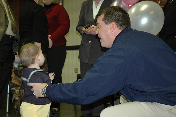 Anne's 100th bday party (93)