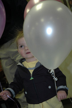 Anne's 100th bday party (87)