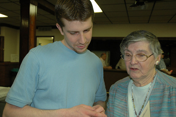Anne's 100th bday party (95)