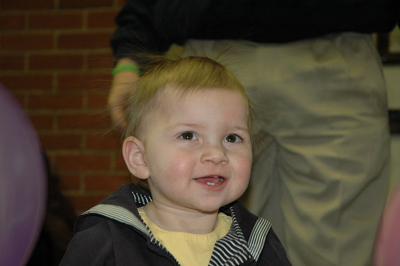 Anne's 100th bday party (89)