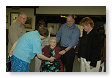 Anne's 100th bday party (20)
