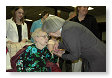 Anne's 100th bday party (24)