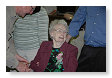 Anne's 100th bday party (23)