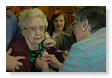 Anne's 100th bday party (15)